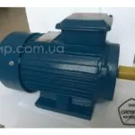 Электродвигатель АИР100L8/4 двухскоростной