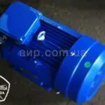 Електродвигун 55 кВт 1500 об/хв – АИР 225 М4