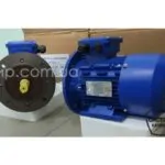 Електродвигун 0,37 кВт 1000 об/хв – АИР71А6