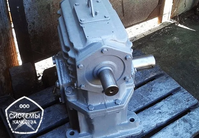 РЧН-180 51 37 18,5 12 33 52 53