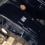 Редуктор ГПШ-500