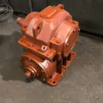 Редукторы РГЛ-225 | РГ-240
