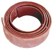 Эластичная фрикционная лента ферадо ЭМ-1