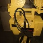 Таль 500 кг | 0,5 т электрическая