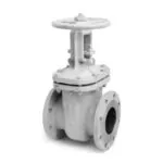 Засувка 30с41нж Ду350 Ру16