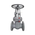 Засувка 30с64нж Ду300 Ру25