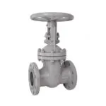 Засувка 30с15нж Ду300 Ру40