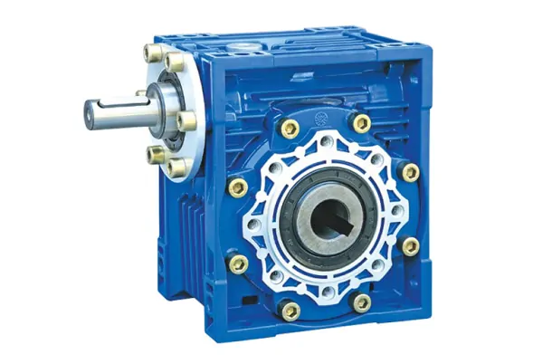 Редуктор motovario NRV 30 i 20