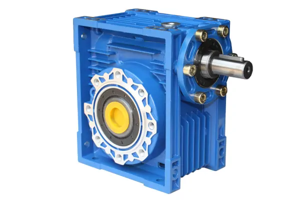 Редуктор motovario NRV 090 i 20