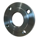 Фланець плоский Ду-300