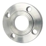 Фланець плоский Ду-150