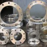 Фланець Ду-1600