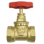 Вентиль 15б1п