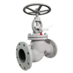 Вентиль 15с65нж