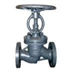 Вентилі Ду-80