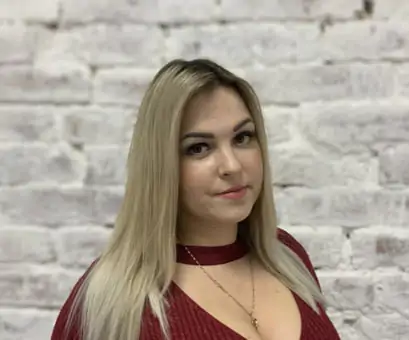 Менеджер Системы Качества