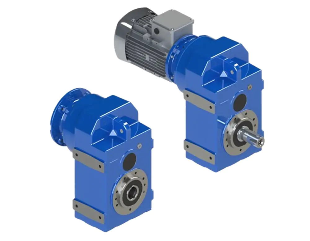 трехступенчатый цилиндрический D M фото